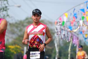 BIB: 46481
                            <button type="button" onclick="openModal(9891763)" class="btn btn-primary btn-sm float-right btn-popup" data-toggle="modal" data-target=".modal-high-quality">
                        <i class="fas fa-shopping-cart"></i> Add to Cart
                    </button>
                                            <button type="button" onclick="isThisMe(9891763, true)" class="btn btn-success btn-sm float-right btn-popup btn-isme hidden" data-toggle="tooltip" data-placement="bottom" title="นี่คือรูปของคุณใช่ไหม คลิกที่นี่เพื่อเอาเข้าอัลบั้ม">
                        <i class="fas fa-plus"></i> Add to album
                    </button>
                    <button type="button" onclick="isThisMe(9891763, false)" class="btn btn-warning btn-sm float-right btn-popup btn-isnotme hidden">
                        <i class="fas fa-ban"></i> Remove from album
                    </button>